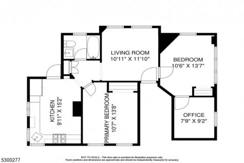 16 Henry Street Bloomfield NJ 07003