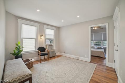 16 Henry Street Bloomfield NJ 07003