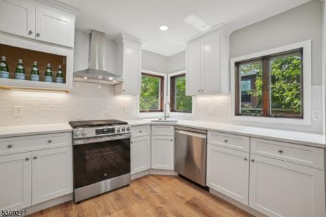 16 Henry Street Bloomfield NJ 07003