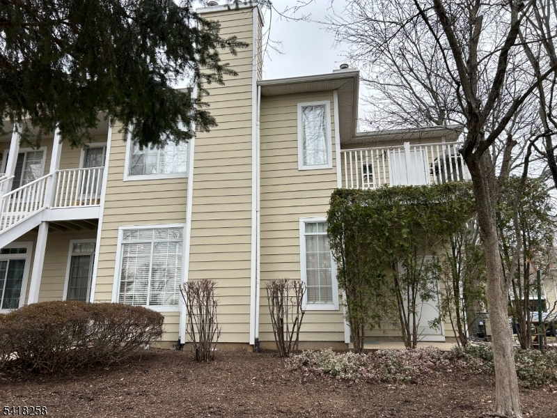 65 Wentworth Road Bedminster NJ 07921