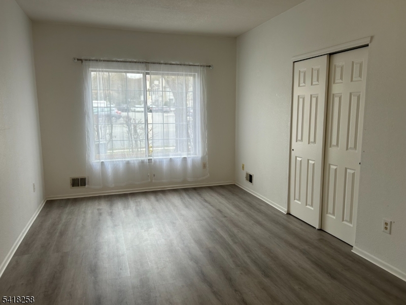 65 Wentworth Road Bedminster NJ 07921