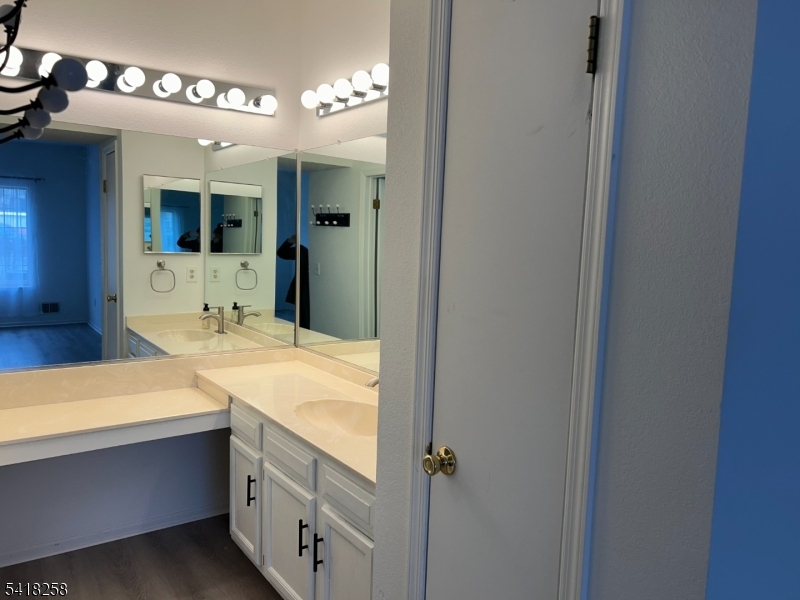 65 Wentworth Road Bedminster NJ 07921