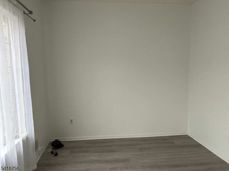 65 Wentworth Road Bedminster NJ 07921