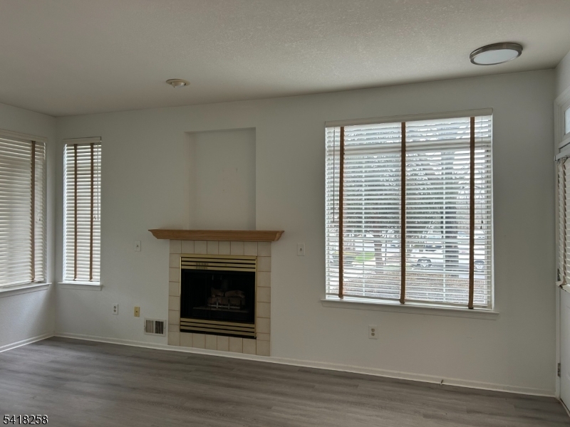 65 Wentworth Road Bedminster NJ 07921
