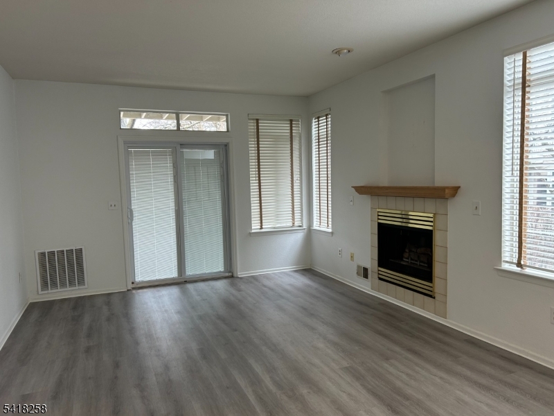 65 Wentworth Road Bedminster NJ 07921