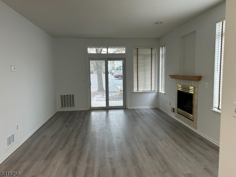 65 Wentworth Road Bedminster NJ 07921