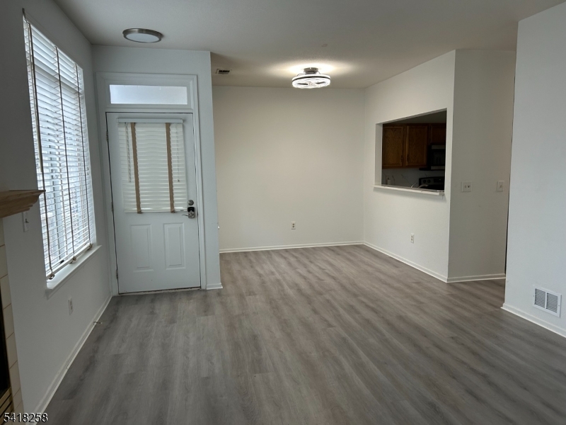 65 Wentworth Road Bedminster NJ 07921