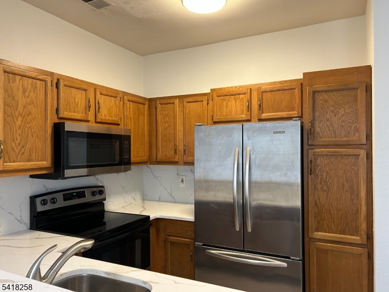 65 Wentworth Road Bedminster NJ 07921