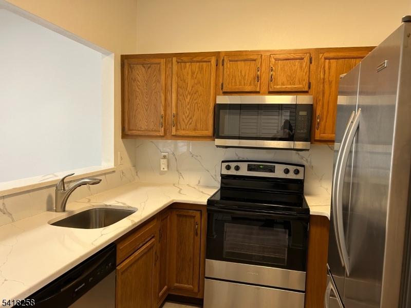 65 Wentworth Road Bedminster NJ 07921