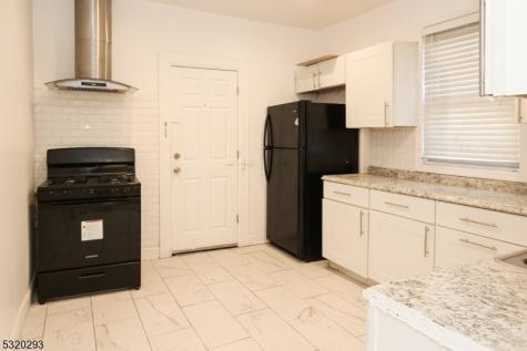 588 Argyle Avenue City Of Orange NJ 07050