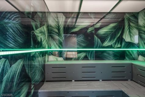 431 Drive Mlk Jr Boulevard East Orange NJ 07018