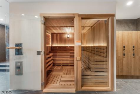 431 Drive Mlk Jr Boulevard East Orange NJ 07018