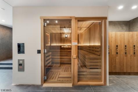 431 Drive Mlk Jr Boulevard East Orange NJ 07018