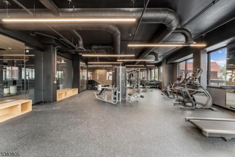 431 Drive Mlk Jr Boulevard East Orange NJ 07018