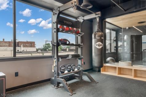 431 Drive Mlk Jr Boulevard East Orange NJ 07018