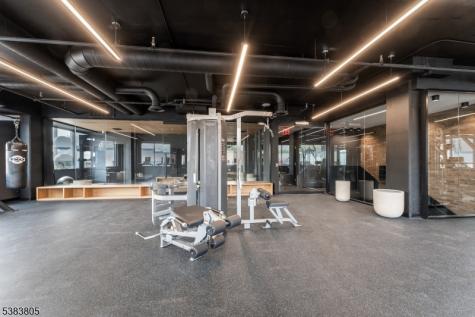 431 Drive Mlk Jr Boulevard East Orange NJ 07018