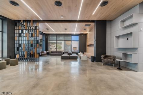 431 Drive Mlk Jr Boulevard East Orange NJ 07018