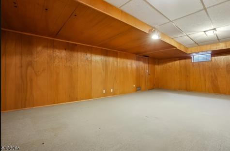 61 Western Drive Millburn NJ 07078
