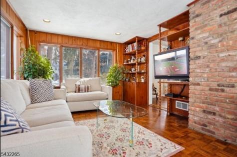 61 Western Drive Millburn NJ 07078