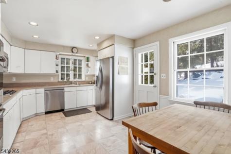 61 Western Drive Millburn NJ 07078