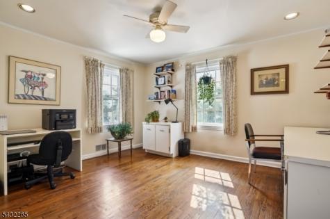 61 Western Drive Millburn NJ 07078