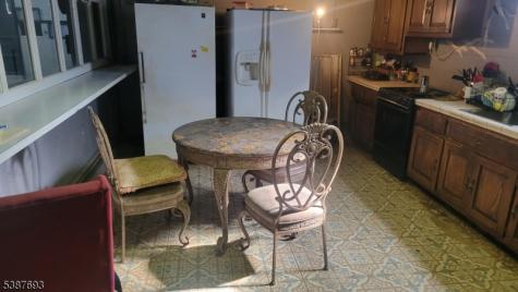 292 W Mill Road Washington NJ 07853
