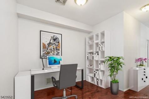 64 James Street Newark NJ 07102