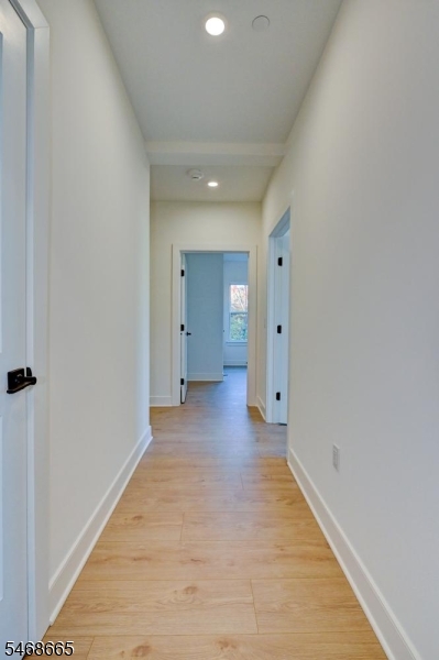 20 Encampment Court 111 Montville NJ 07082