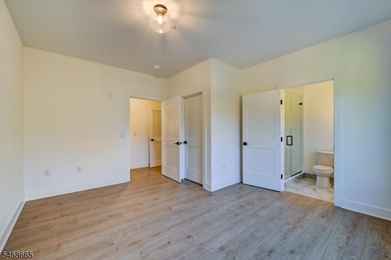 20 Encampment Court 111 Montville NJ 07082