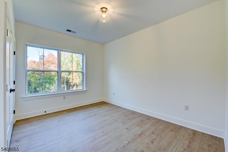 20 Encampment Court 111 Montville NJ 07082