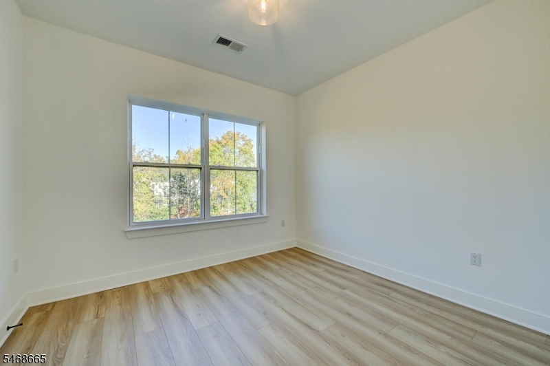 20 Encampment Court 111 Montville NJ 07082
