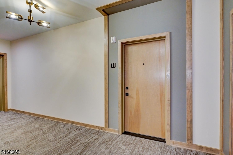 20 Encampment Court 111 Montville NJ 07082