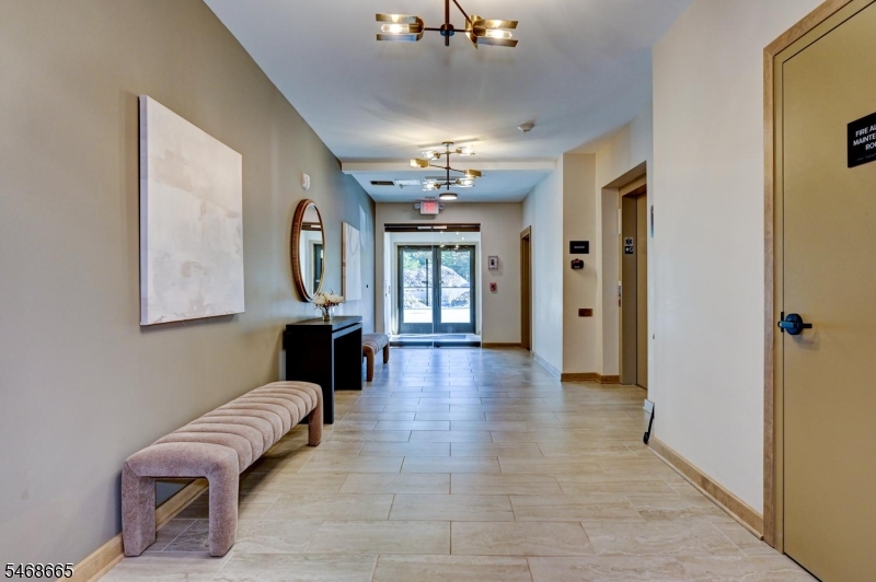 20 Encampment Court 111 Montville NJ 07082