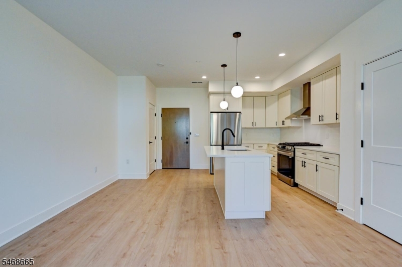 20 Encampment Court 111 Montville NJ 07082