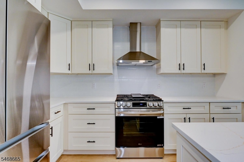 20 Encampment Court 111 Montville NJ 07082