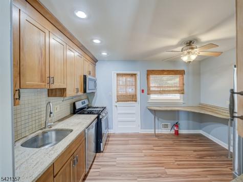 50 Auburn Road Parsippany-troy Hills NJ 07054