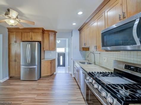 50 Auburn Road Parsippany-troy Hills NJ 07054