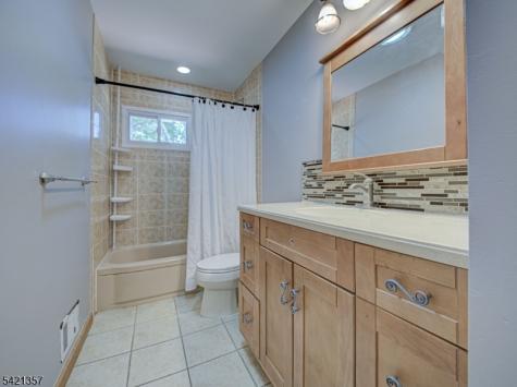 50 Auburn Road Parsippany-troy Hills NJ 07054