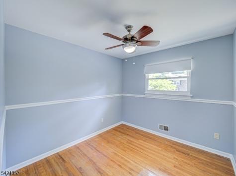 50 Auburn Road Parsippany-troy Hills NJ 07054