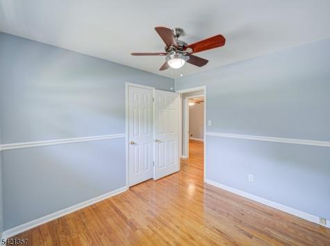 50 Auburn Road Parsippany-troy Hills NJ 07054