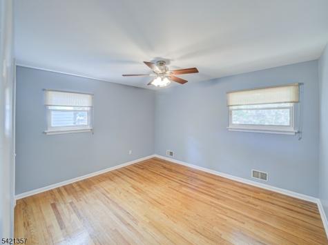 50 Auburn Road Parsippany-troy Hills NJ 07054
