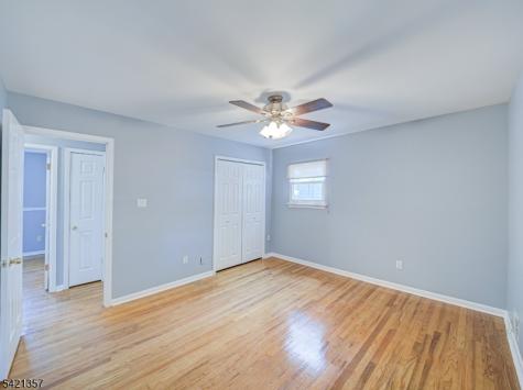 50 Auburn Road Parsippany-troy Hills NJ 07054