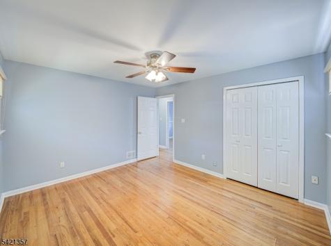 50 Auburn Road Parsippany-troy Hills NJ 07054