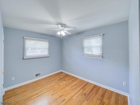 50 Auburn Road Parsippany-troy Hills NJ 07054