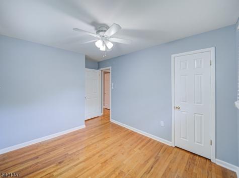 50 Auburn Road Parsippany-troy Hills NJ 07054