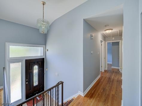 50 Auburn Road Parsippany-troy Hills NJ 07054