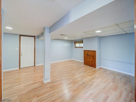 50 Auburn Road Parsippany-troy Hills NJ 07054