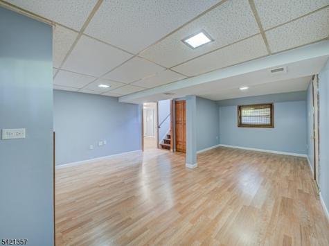 50 Auburn Road Parsippany-troy Hills NJ 07054