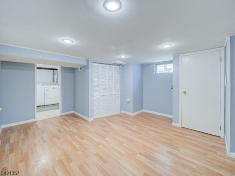 50 Auburn Road Parsippany-troy Hills NJ 07054