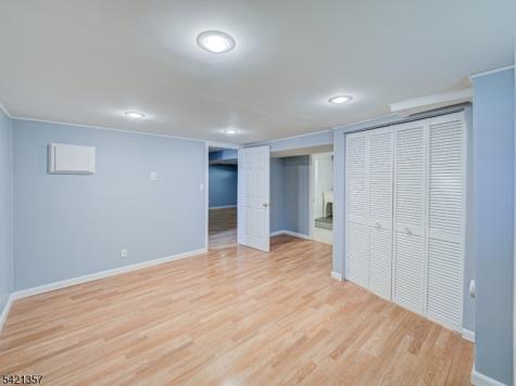 50 Auburn Road Parsippany-troy Hills NJ 07054